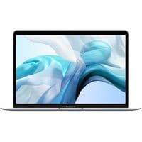 Ноутбук Apple MacBook Air 128GB Silver, Model A1932 (MREA2UA/A)