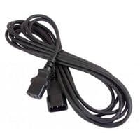 Кабель питания PC-189-10 (220V) Cablexpert (PC-189-10)