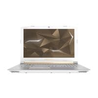Ноутбук Acer Predator Helios 300PH315-51-72TX (NH.Q4HEU.002) White