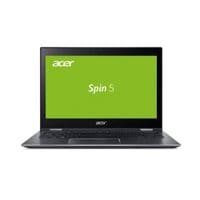Ноутбук Acer Spin 5 SP513-52N-593Y (SP513-52N-593Y)