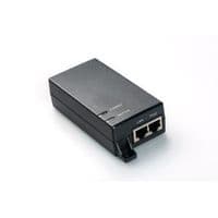 PoE-Инжектор DIGITUS PoE 802.3af, 10/100/1000 Mbps, Output max. 48V, 15.4W