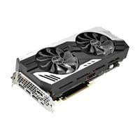 Відеокарта Palit GeForce RTX 2070 JetStream, 8GB (NE62070020P2-1061J)