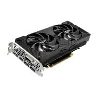 Відеокарта Palit RTX2070 DUAL 8G GDDR6 (NE62070015P2-1062A)