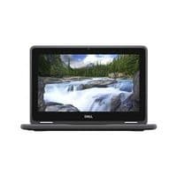Ноутбук Dell Latitude 2-in-1 3190 (N006L3190112N1EMEA-08)