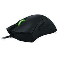 Мишка Razer Death Adder Essential (RZ01-02540100-R3M1)