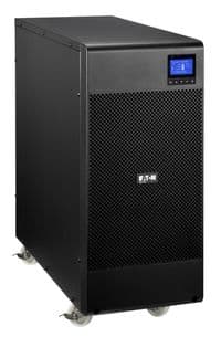 Источник бесперебойного питания Eaton 4500 Watts 5000 VA OnLine DoubleConvertion Desktop/pedestal (9SX5KI)