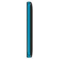 Мобільний телефон Ergo F243 Swift Blue