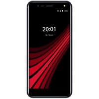 Мобільний телефон Ergo V540 Level Black