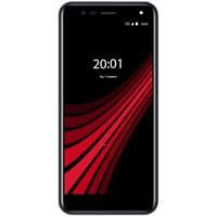 Мобільний телефон Ergo V540 Level Blue Black