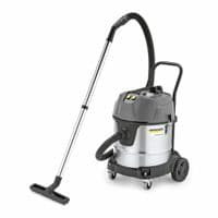 Пылесос Karcher NT 50/2 Me Classic Edition