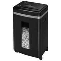 Знищувач документів Fellowes 450M (f.U4074101)