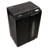 Знищувач документів ShredMARK 1201HS