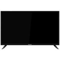 Телевизор 32" Panasonic TX-32FR250K LED HD