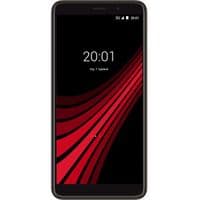 Мобільний телефон Ergo V551 Aura Gold