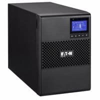 Источник бесперебойного питания Eaton 9SX 3000i