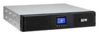 Источник бесперебойного питания Eaton 9SX 1500i Rack2U