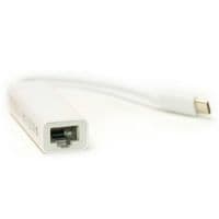 Дата кабель USB 2.0 AF to mini-B 5P 0.1m EXTRADIGITAL (DV00DV4067)