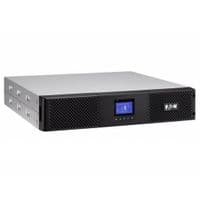 Источник бесперебойного питания Eaton 9SX 1000i Rack2U
