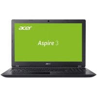 Ноутбук Acer Aspire 3 A315-41 (NX.GY9EU.021) Obsidian Black
