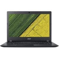 Ноутбук Acer Aspire 3 A315-53-3270 (NX.H38EU.022)