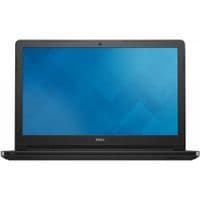 Ноутбук Dell Vostro 3568 (N2027WVN3568ERC UBU)