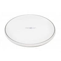 Зарядний пристрій Maxxter Wireless Fast Charge (M-QIF-03)