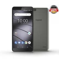 Смартфон Gigaset GS100 1/8GB DUALSIM Graphite Grey