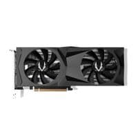 Відеокарта ZOTAC NVIDIA GeForce RTX 2070 8 GB (ZT-T20700D-10P)