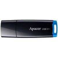 USB флеш накопичувач Apacer 16GB AH359 Blue USB 3.1 Gen1 (AP16GAH359U-1)