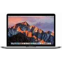 Ноутбук Apple MacBook Pro 13-inch, SPACE GRAY, Model A1989 (Z0V7000NA)