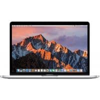 Ноутбук Apple MacBook Pro 15.4-inch, SILVER, Model A1990 (Z0V3000FM)