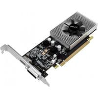 Відеокарта nVIDIA GT1030 PNY 2Gb 64bit GDDR5