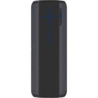 Акустическая система Ultimate Ears Megaboom Black Charcoal (984-000438)
