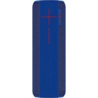 Акустическая система Ultimate Ears Megaboom Electric Blue (984-000479)