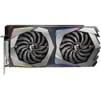 Відеокарта MSI nVidia RTX 2070 GAMING 8G