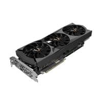 Відеокарта ZOTAC NVIDIA GeForce RTX 2080 Ti 11 GB GDDR6 (ZT-T20810D-10P)