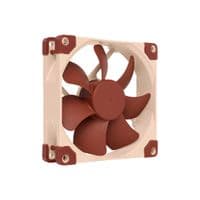 Вентилятор Noctua (NF-A9 PWM) бежевый