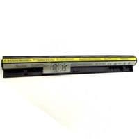 Аккумулятор для ноутбука Lenovo Lenovo IdeaPad G500s L12S4E01 2200mAh (32Wh) 4cell 14.8V Li- (A47069)