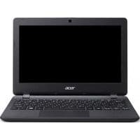 Ноутбук Acer Aspire ES11 ES1-132-C8D7 (NX.GHLEU.005)