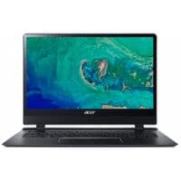 Ноутбук Acer Swift 7 SF714-51T-M3LZ (NX.GUJEU.004)