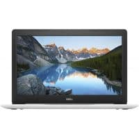 Ноутбук Dell Inspiron 15 5570 (55i58H2R5M-LWH) White