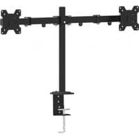Кронштейн Walfix DM-400B (для 2-х мониторов)
