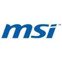 Ноутбук MSI GP63 8RD (GP63LEOPARD8RD-672XUA) Black