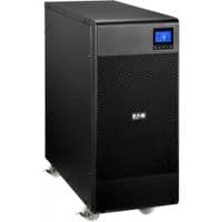 Источники бесперебойного питания EATON 9SX6KI