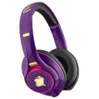 Наушники eKids/iHome Disney, Descendants, Wireless, Mic