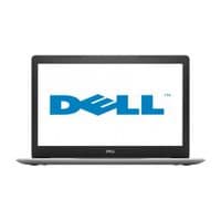Ноутбук Dell Inspiron 5770 (I575810S1DDL-80S) Silver