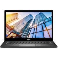 Ноутбук Dell Latitude 7490 (N083L749014ERC UBU)