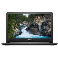 Ноутбук Dell Vostro 3578 (N2102WVNERC W10)