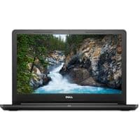 Ноутбук Dell Vostro 3578 (N2102WVN3578ERC UBU)