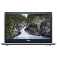 Ноутбук Dell Vostro 5370 (N1124RPVN5370ERC W10)